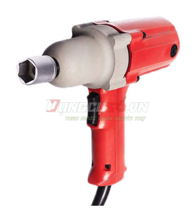 Máy siết bu lông 16mm Ken 6416