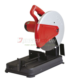 Máy cắt sắt 355mm Ken 7514A