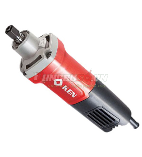 Máy mài khuôn 6mm Ken 9050B