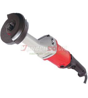 Máy mài thẳng 150mm Ken 9750