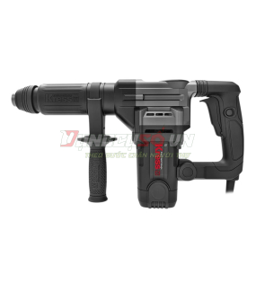 Máy đục bê tông 1200W KU340 – Kress