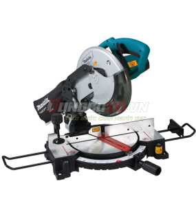 Máy cắt nhôm 255mm Makita M2300B