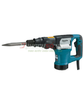 Máy đục bê tông 17mm Makita M8600B