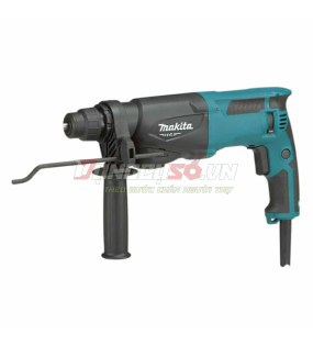 Máy khoan bê tông 22mm Makita M8700B