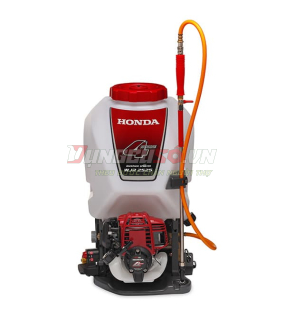 Máy phun thuốc Honda WJR2525T1 GCP