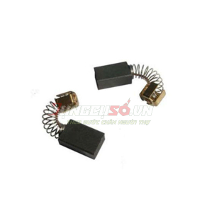 Chổi than CB-105A Makita B-80307