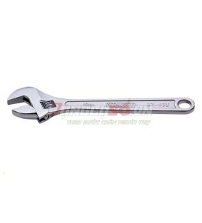 Mỏ lết 18″/457mm Stanley 87-371-1-S