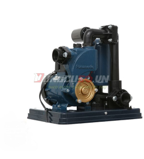 Máy bơm nước tăng áp 125W Panasonic A-130JACK