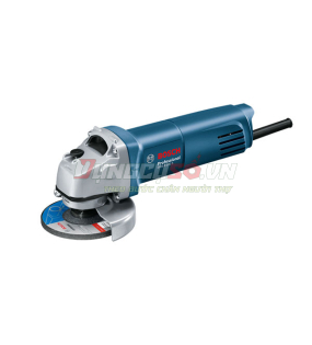Máy mài góc 100mm Bosch GWS 6-100 S - 060137508M