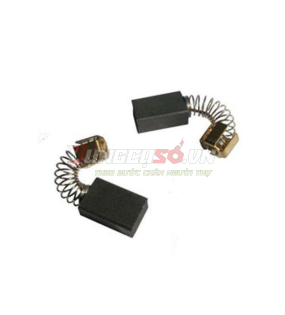 Chổi than CB-155A Makita B-80335