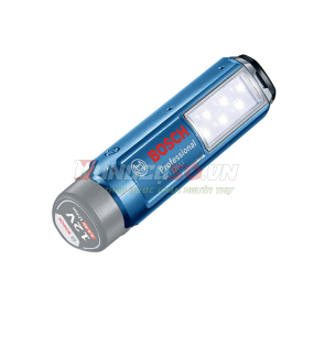 Thân đèn chiếu sáng Bosch GLI 120-LI (SOLO) - 06014A10L0