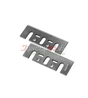 Lưỡi bào HSS 82mm Makita D-16346