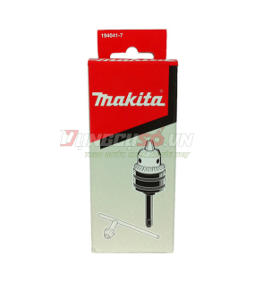 Đầu khoan 13li Makita 194041-7