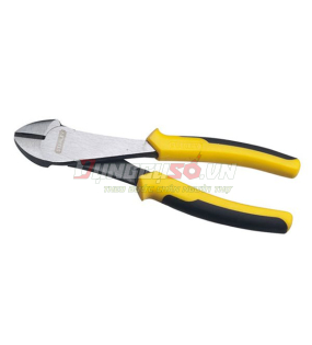 Kềm cắt cao cấp 8″(205mm) HEAVY DUTY Stanley STHT84607-8