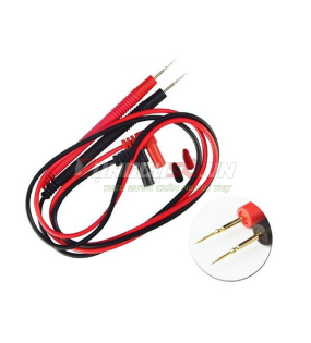 Dây đo Ampe Total TMT423