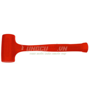 Búa nhựa đúc 18oz – 510gr Stanley 57-531