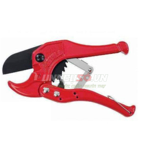 Dao cắt ống PVC 42MM Stanley 14-442-22