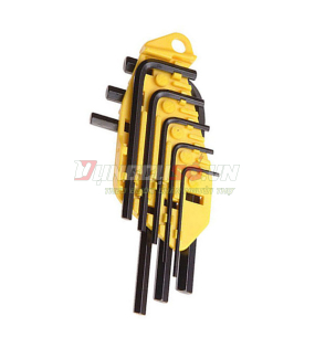 Bộ lục giác hệ MET Stanley 69-251