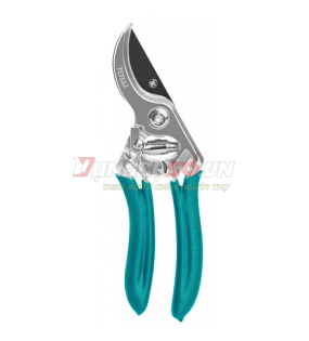 Kéo cắt tỉa cành cây 8in Total THT0109