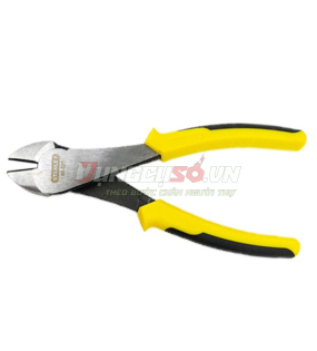 Kềm cắt 7 inch/180mm Stanley STHT84028-8