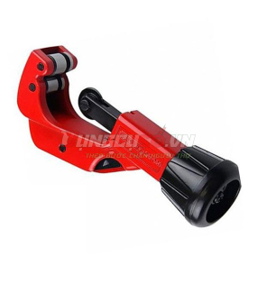 Dao cắt ống đồng 1/8″-1 1/4″ (3-28mm) Stanley 93-021-22