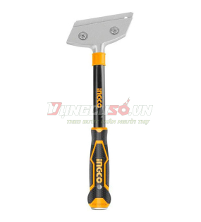 Lưỡi cạo kim loại INGCO HGS3008