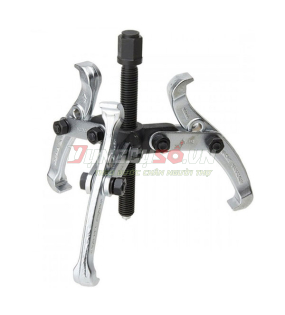 Cảo 3 chấu 4in Total THTGP346