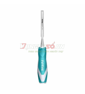 Đục gỗ 9mm Total THT4196