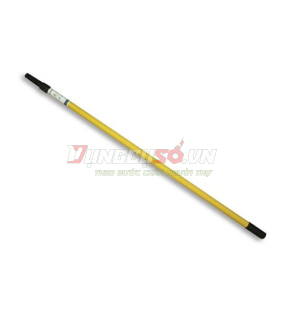 Cần siết cán nối 2.3m Stanley 1-29-671