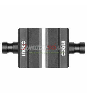 Lưỡi cắt thép thủy lực INGCO HHSC0112B