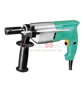 Máy taro ren DCA AJS10