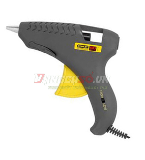 Súng hàn keo 40W Stanley 69-GR25B-23