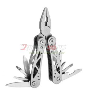 Kềm xếp đa năng 12in1 Stanley STHT74330-23