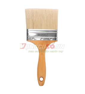 Cọ sơn 4in Total THT84042
