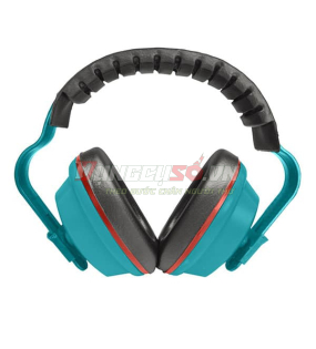 Tai nghe chống ồn Total TSP701