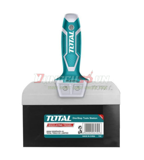 Dao cạo sơn 200mm Total THPUT38200