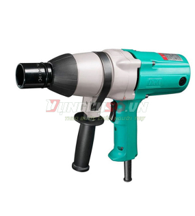 Máy siết bu lông DCA APB22C