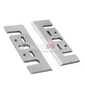 Lưỡi Bào 82x29x3mm INGCO EPB820301
