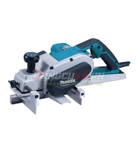 Máy bào gỗ 82mm Makita M1100B