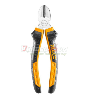 Kềm cắt 160mm INGCO HDCP08168