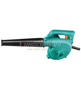 Máy thổi lò 480W DCA AQF25