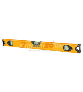 Thước thủy 80cm INGCO HSL18080