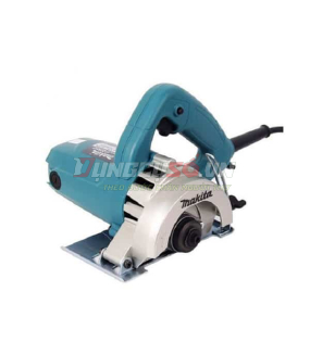 Máy cắt gạch 125mm Makita M4101B