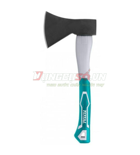 Búa rìu 800g Total THT788006