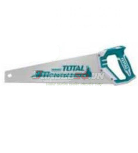 Cưa cầm tay 16in Total THT551662D