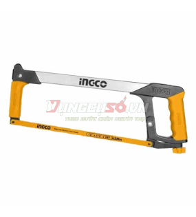 Khung cưa sắt 300mm INGCO HHF3008