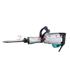 Máy đục bê tông 30mm DCA AZG04-15