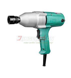 Máy siết bu lông DCA APB16