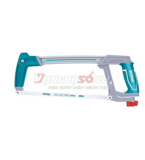 Khung cưa sắt 300mm Total THT54106