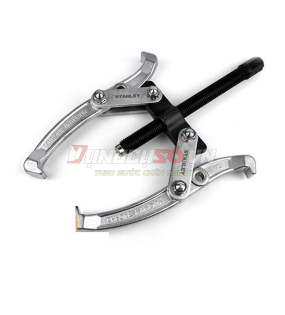 Cảo 2 chấu (150mm-6″) Stanley 70751-S